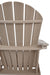 sundown-treasure-outdoor-seating-package