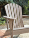 sundown-treasure-outdoor-seating-package