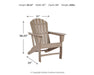 sundown-treasure-outdoor-seating-package