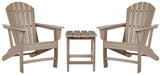 sundown-treasure-outdoor-seating-package