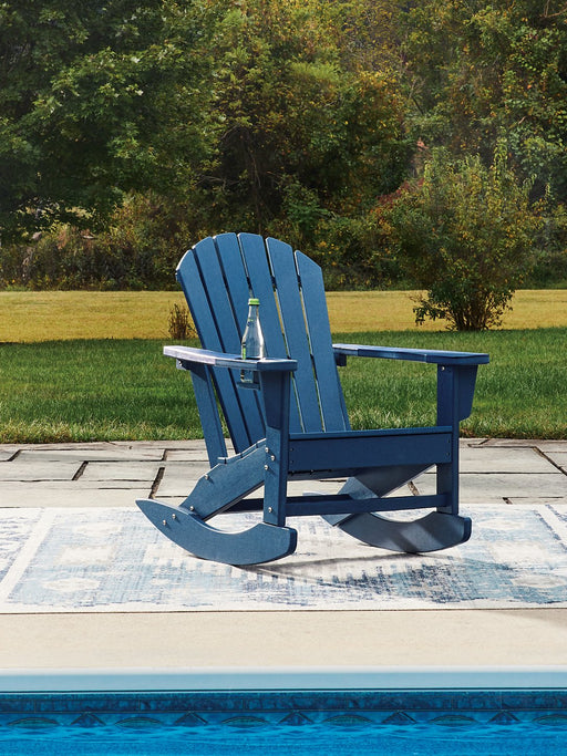 sundown-shores-outdoor-rocking-chair