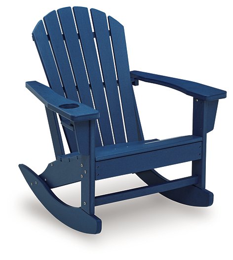 sundown-shores-outdoor-rocking-chair