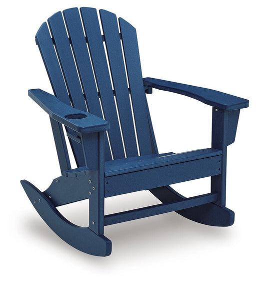 sundown-shores-outdoor-rocking-chair