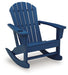 sundown-shores-outdoor-rocking-chair