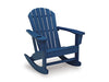 sundown-shores-outdoor-rocking-chair