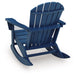 sundown-shores-outdoor-rocking-chair