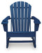 sundown-shores-outdoor-rocking-chair