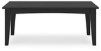 hyland-wave-outdoor-coffee-table