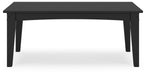hyland-wave-outdoor-coffee-table