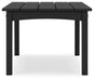 hyland-wave-outdoor-coffee-table