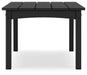 hyland-wave-outdoor-coffee-table