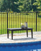 hyland-wave-outdoor-coffee-table