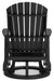 hyland-wave-outdoor-swivel-glider-chair