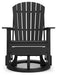 hyland-wave-outdoor-swivel-glider-chair
