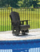 hyland-wave-outdoor-swivel-glider-chair