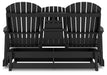 hyland-wave-outdoor-glider-loveseat