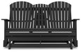 hyland-wave-outdoor-glider-loveseat