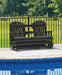 hyland-wave-outdoor-glider-loveseat