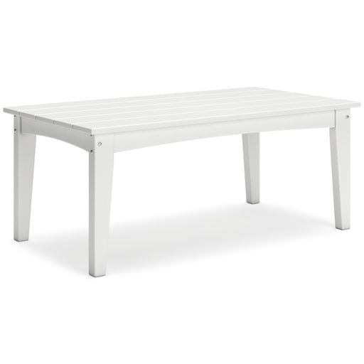 hyland-wave-outdoor-coffee-table