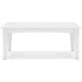hyland-wave-outdoor-coffee-table