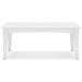 hyland-wave-outdoor-coffee-table