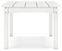 hyland-wave-outdoor-coffee-table