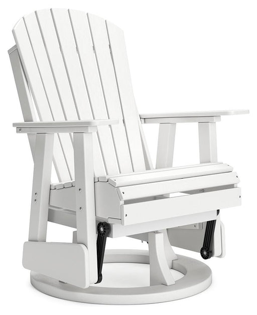 hyland-wave-outdoor-swivel-glider-chair