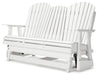 hyland-wave-outdoor-glider-loveseat
