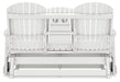hyland-wave-outdoor-glider-loveseat
