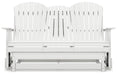 hyland-wave-outdoor-glider-loveseat