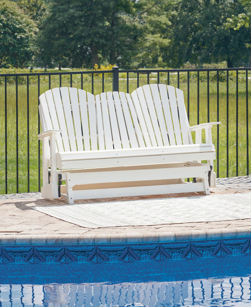 hyland-wave-outdoor-glider-loveseat