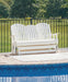 hyland-wave-outdoor-glider-loveseat