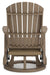 hyland-wave-outdoor-swivel-glider-chair