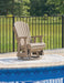 hyland-wave-outdoor-swivel-glider-chair