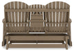 hyland-wave-outdoor-glider-loveseat
