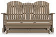 hyland-wave-outdoor-glider-loveseat