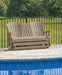 hyland-wave-outdoor-glider-loveseat