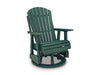 shell-beach-outdoor-swivel-glider-chair