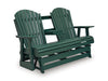 shell-beach-outdoor-loveseat-glider