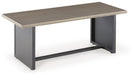 bree-zee-outdoor-end-table
