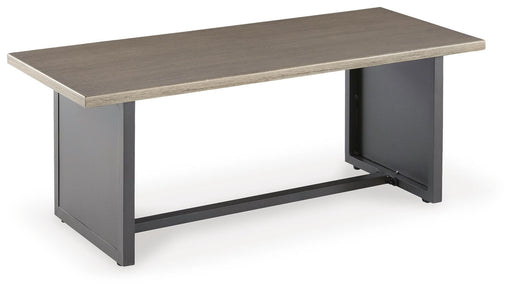 bree-zee-outdoor-end-table