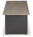 bree-zee-outdoor-end-table