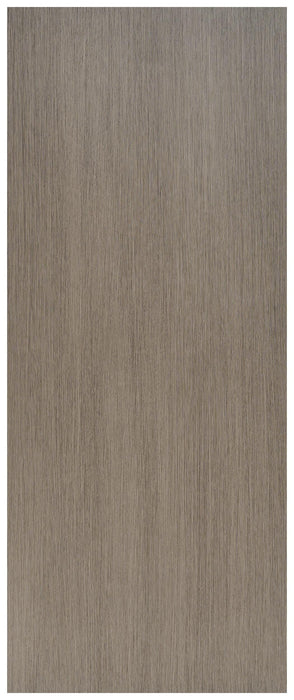Bree Zee Outdoor End Table