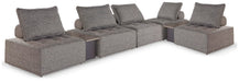 bree-zee-outdoor-modular-seating
