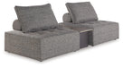 bree-zee-outdoor-sectional