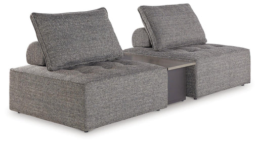 bree-zee-outdoor-sectional