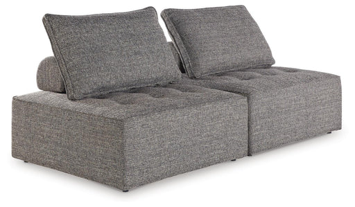 bree-zee-outdoor-sectional