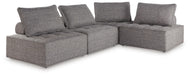 bree-zee-outdoor-sectional