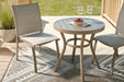 mission-beach-outdoor-table-and-2-chairs
