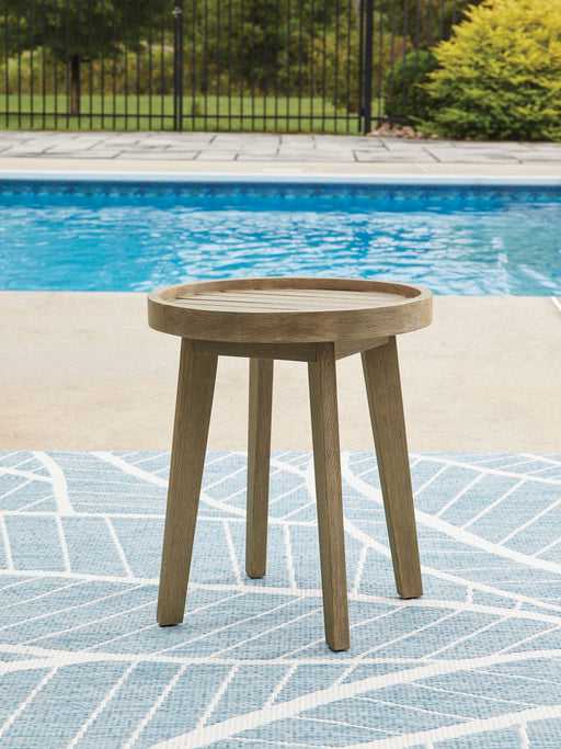 marina-sun-outdoor-end-table